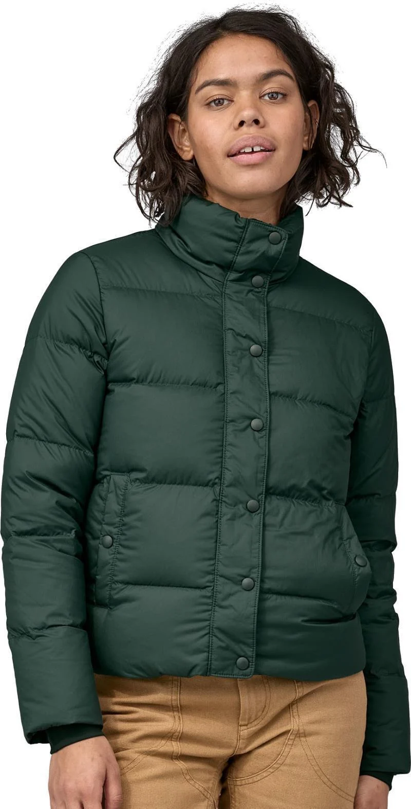 Product image 47