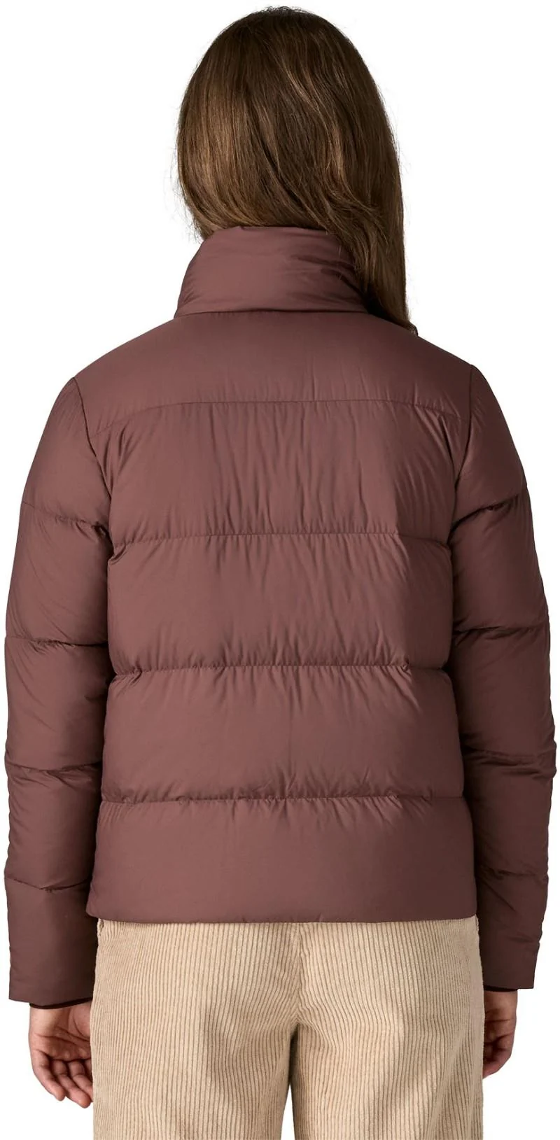 Product image 54