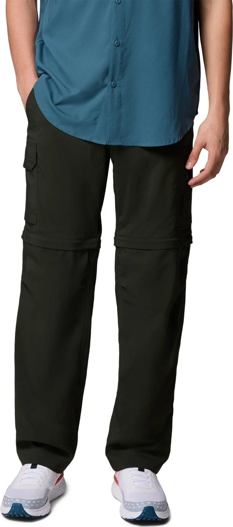 Product image 52