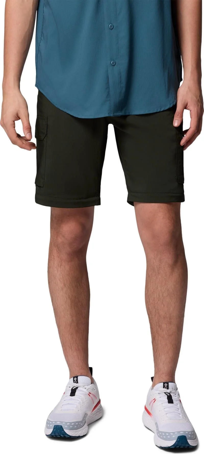 Product image 54