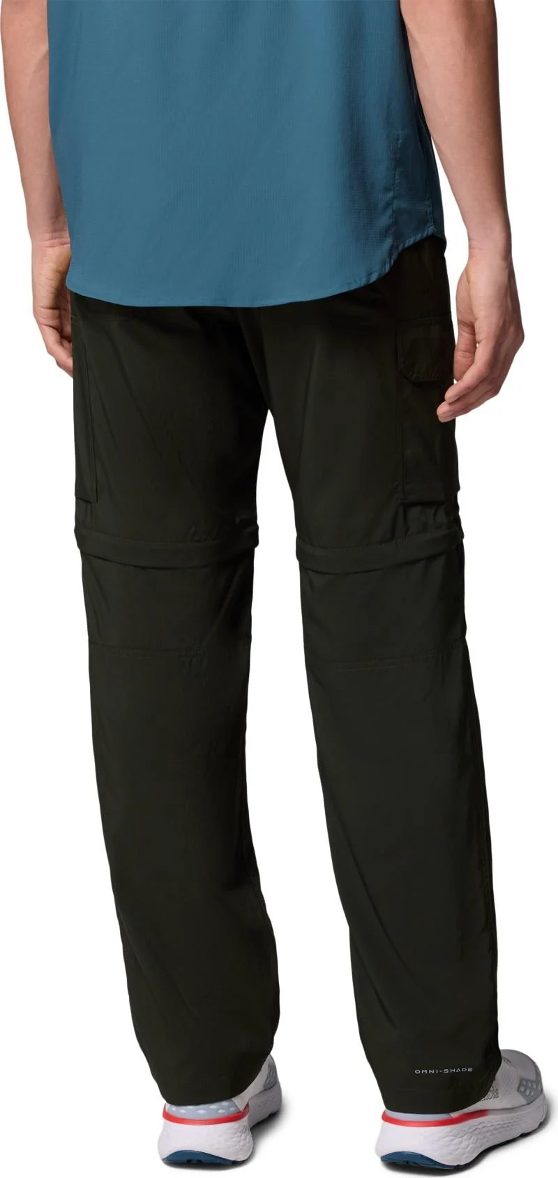 Product image 52