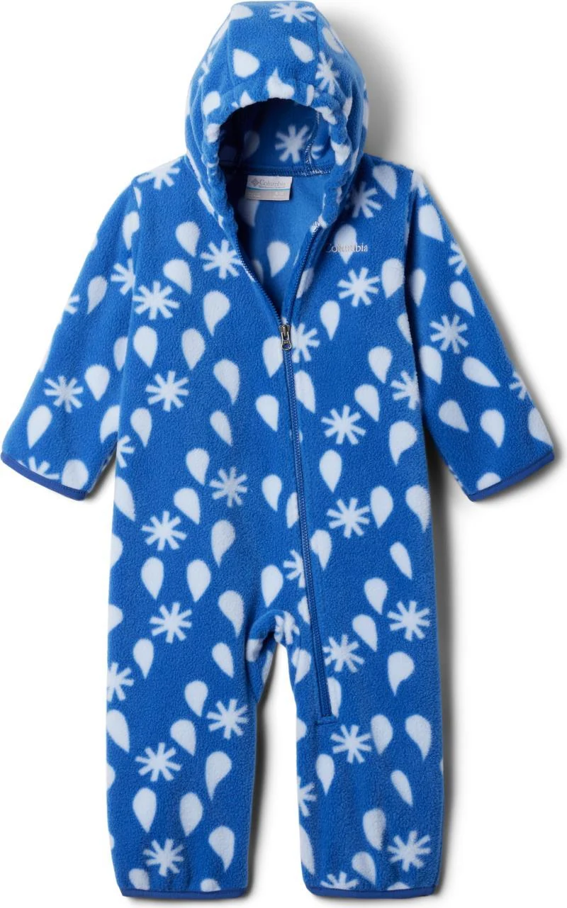 Product image 56