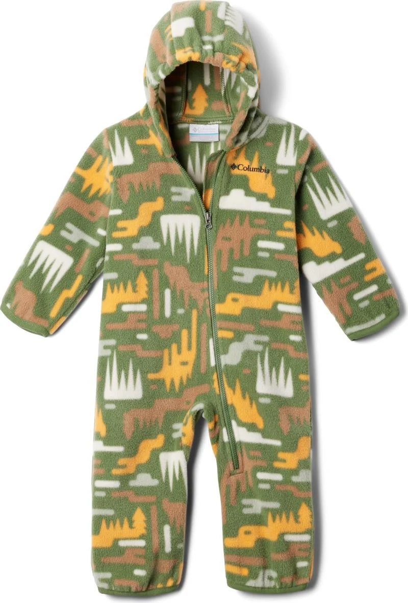 Product image 59