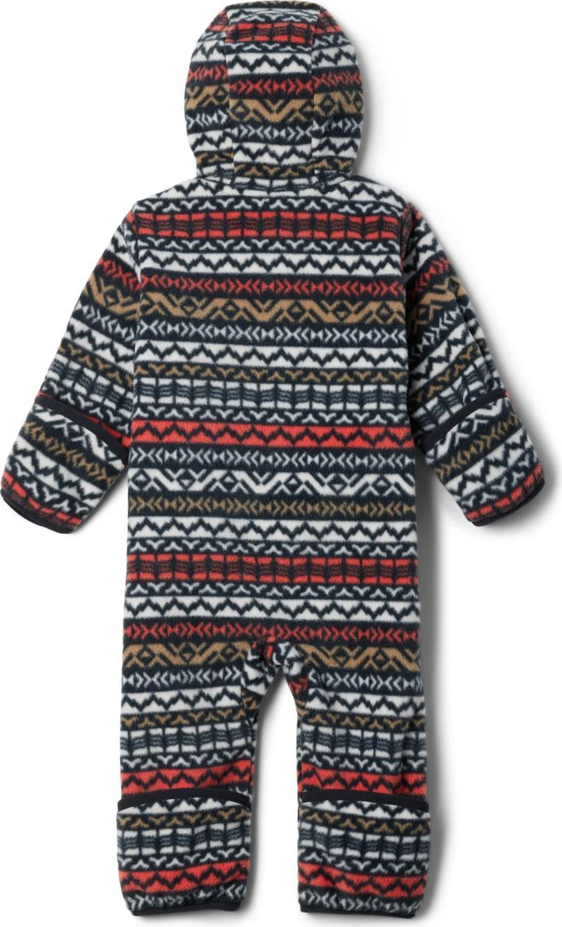 Product image 66
