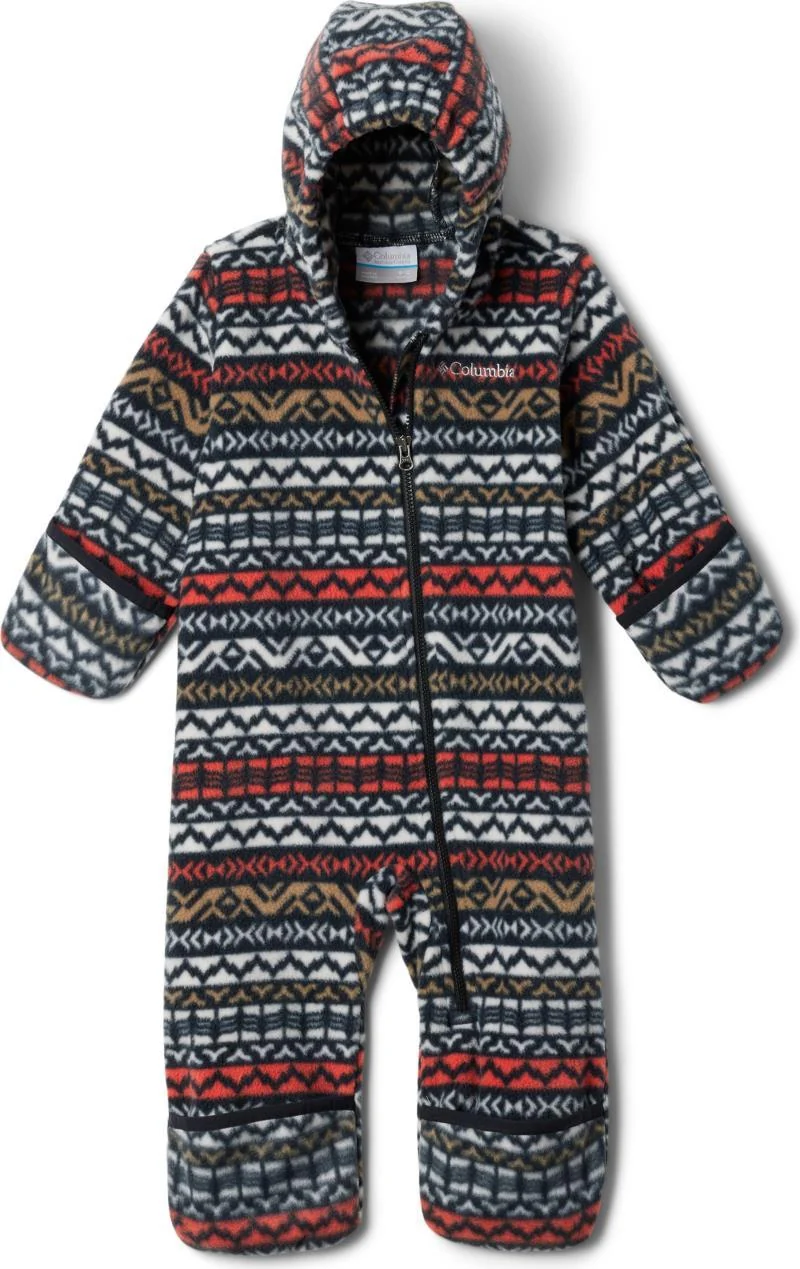 Product image 67