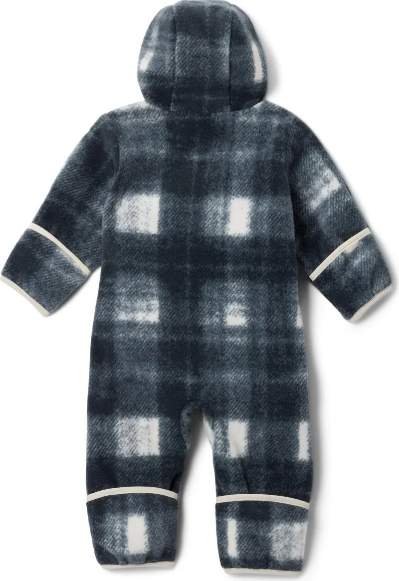 Product image 72
