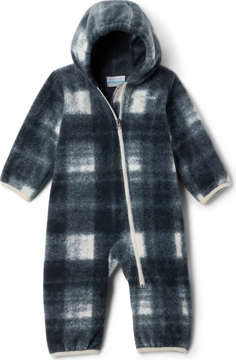 Product image 73