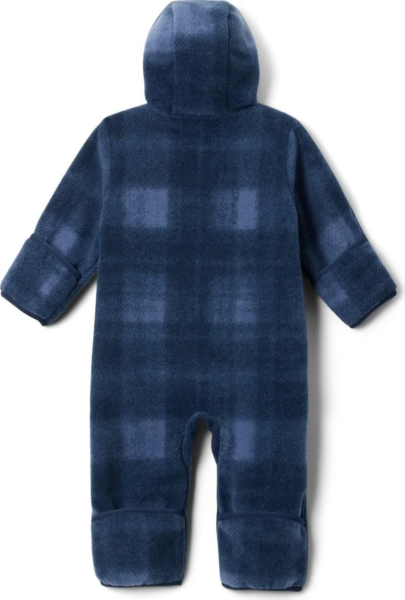 Product image 78