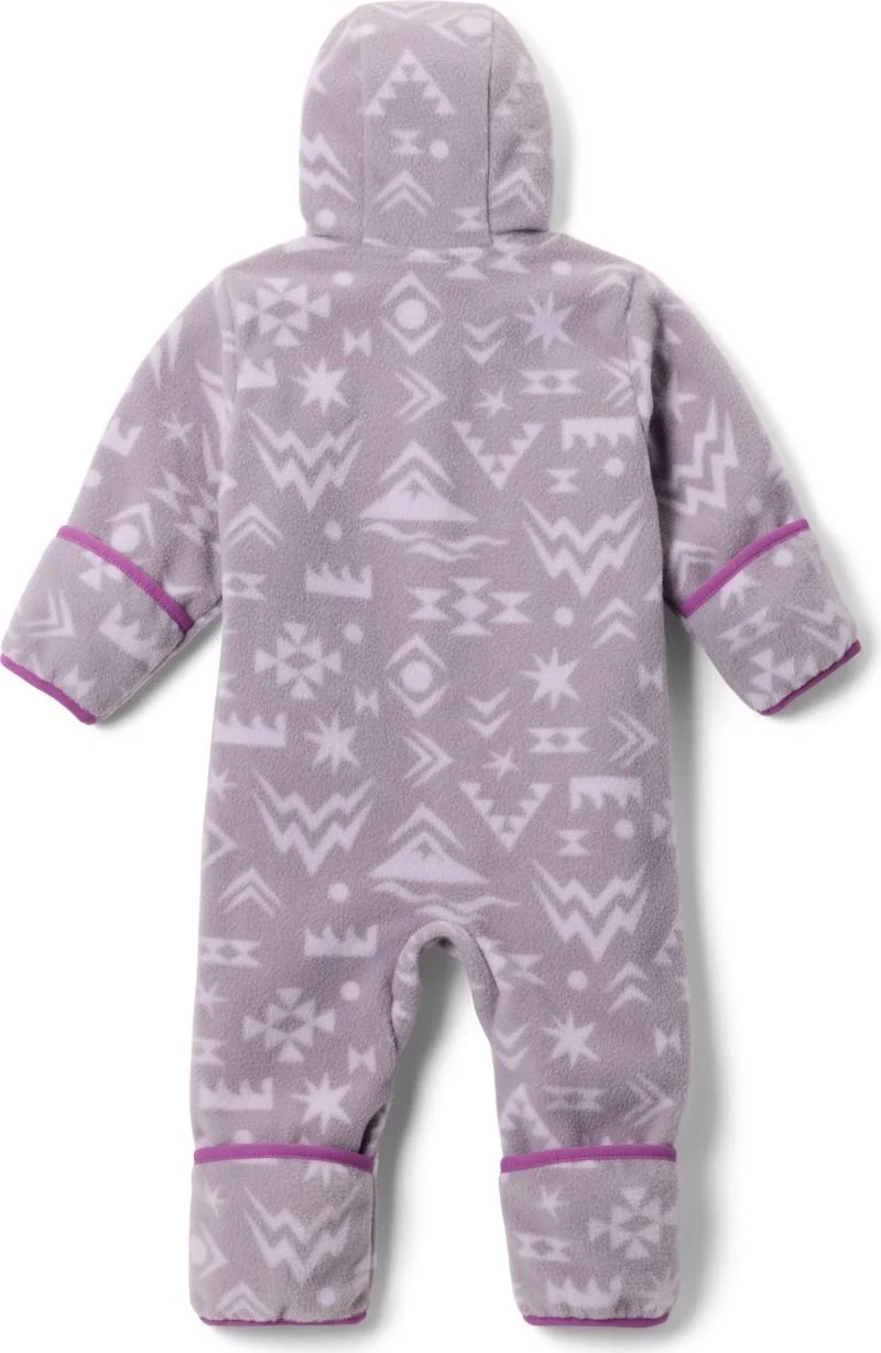 Product image 81