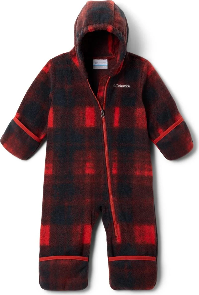 Product image 83