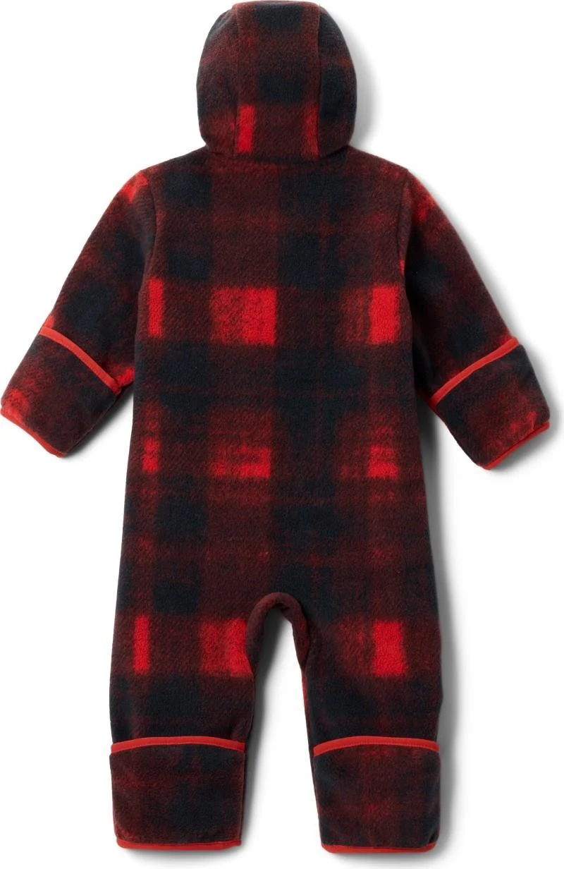 Product image 84