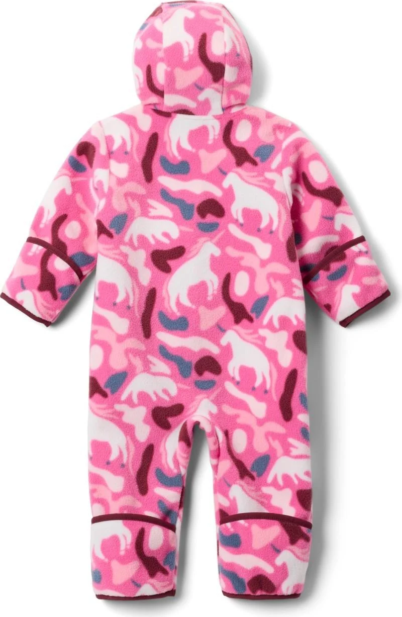 Product image 87