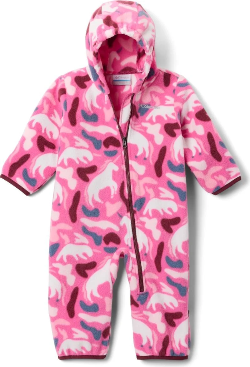 Product image 88