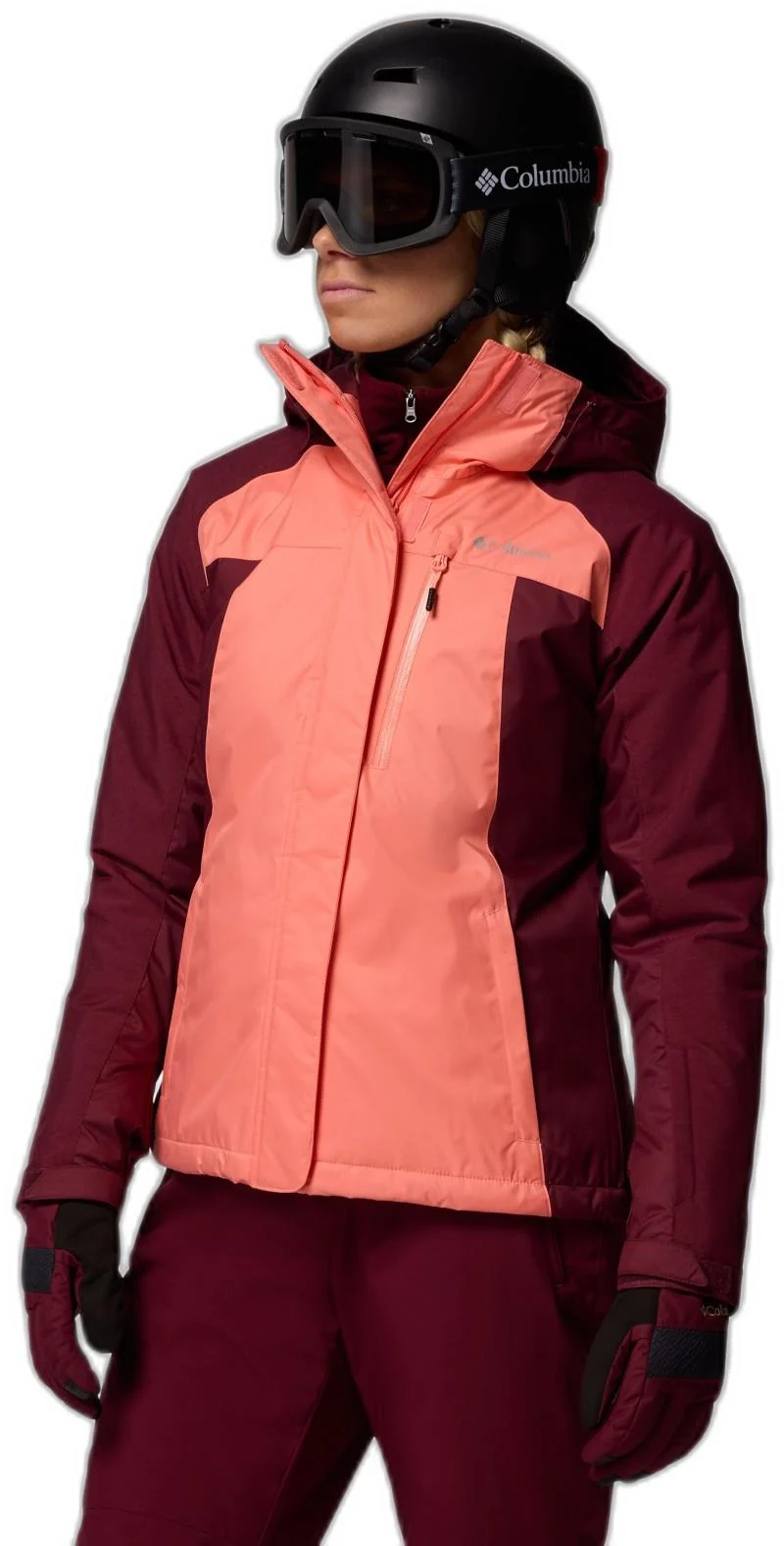Product image 31