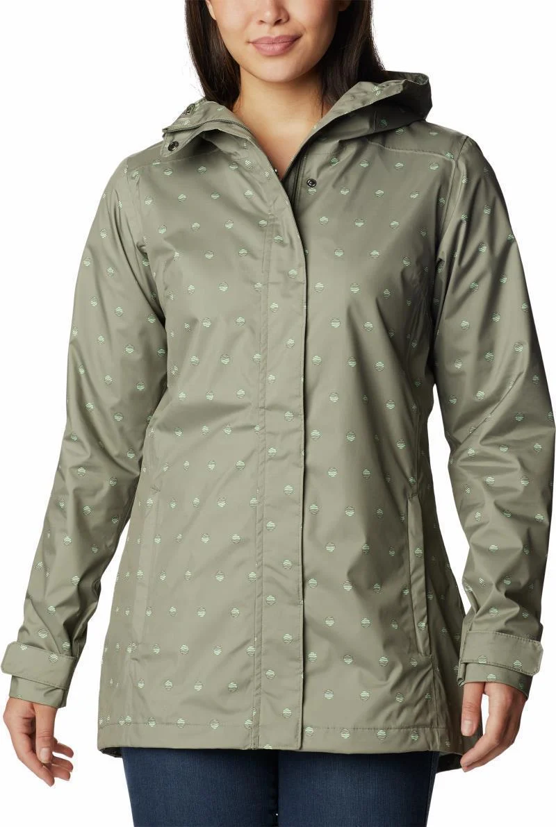 Product image 46