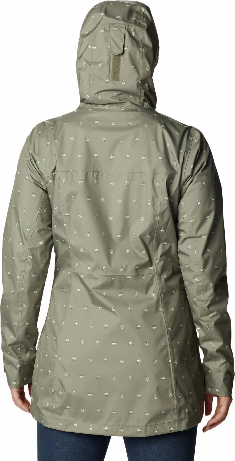 Product image 50