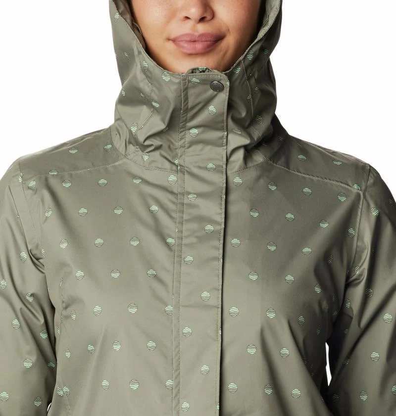 Product image 53