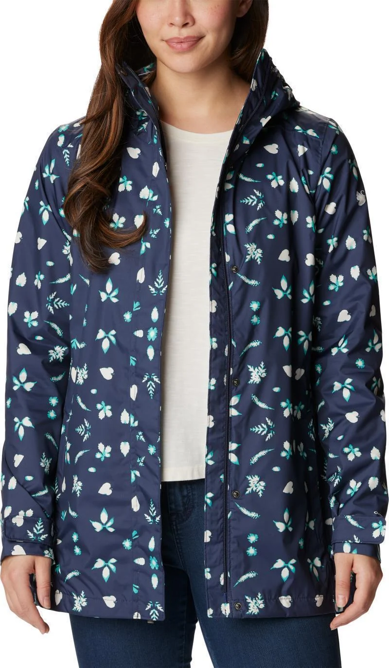 Product image 68