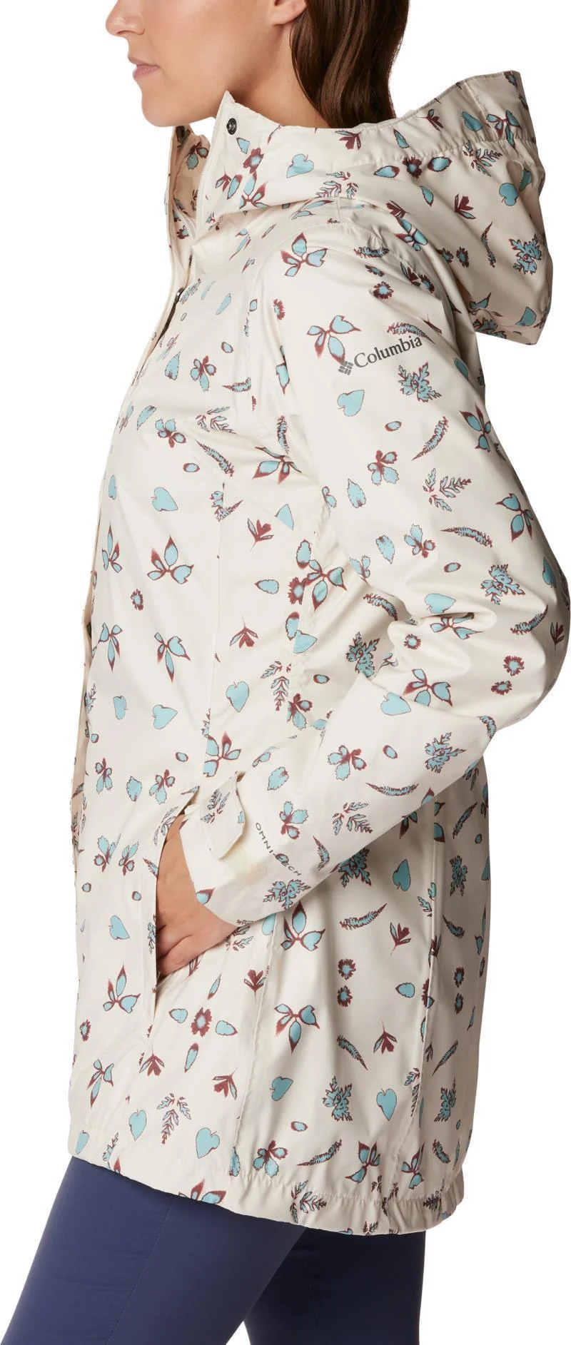 Product image 74