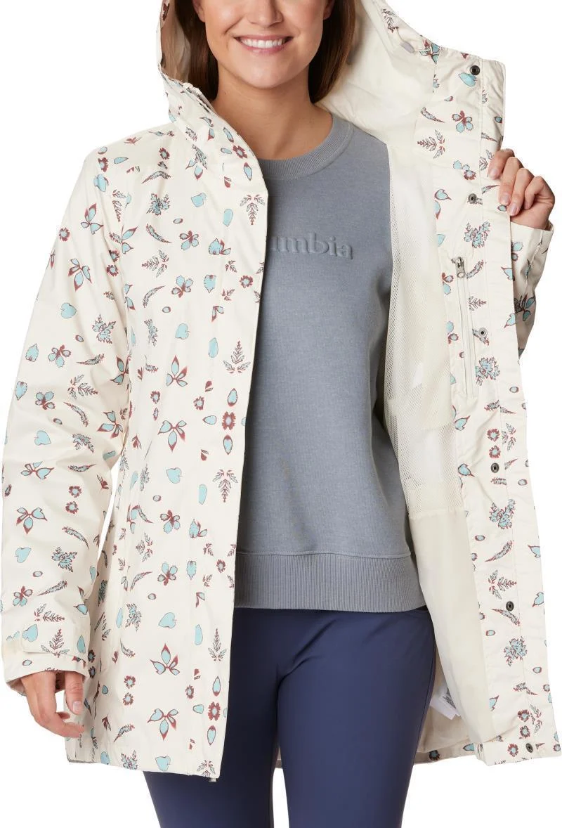 Product image 76