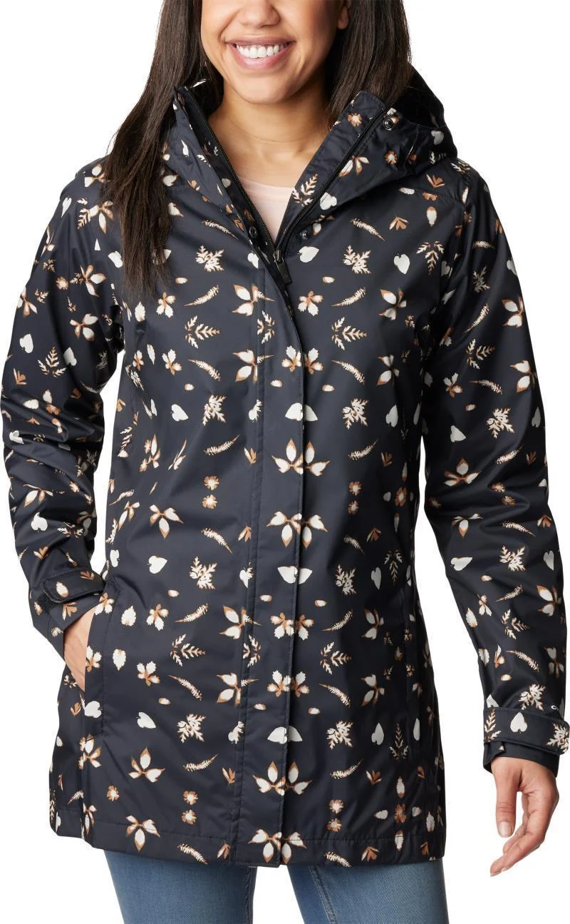 Product image 78