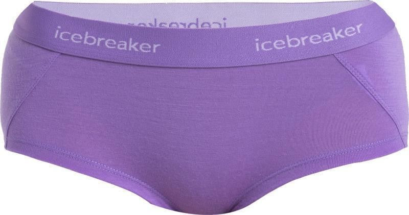 Product image 76