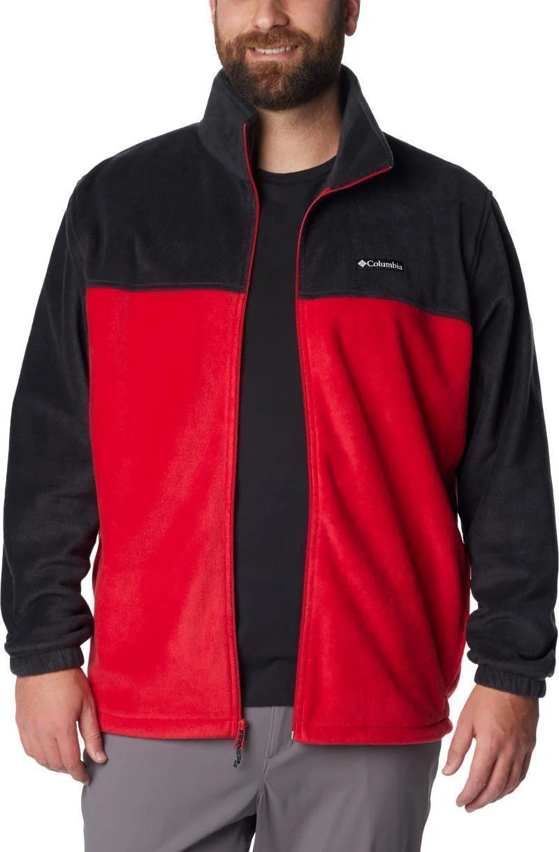 Product image 100