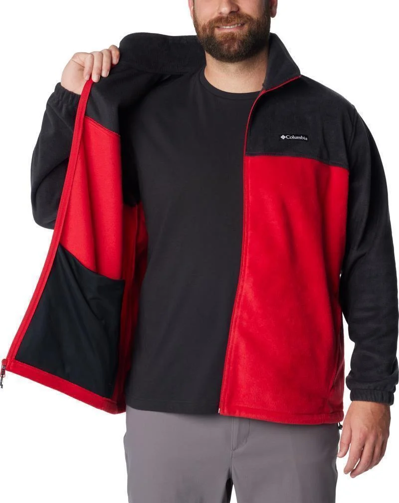 Product image 101