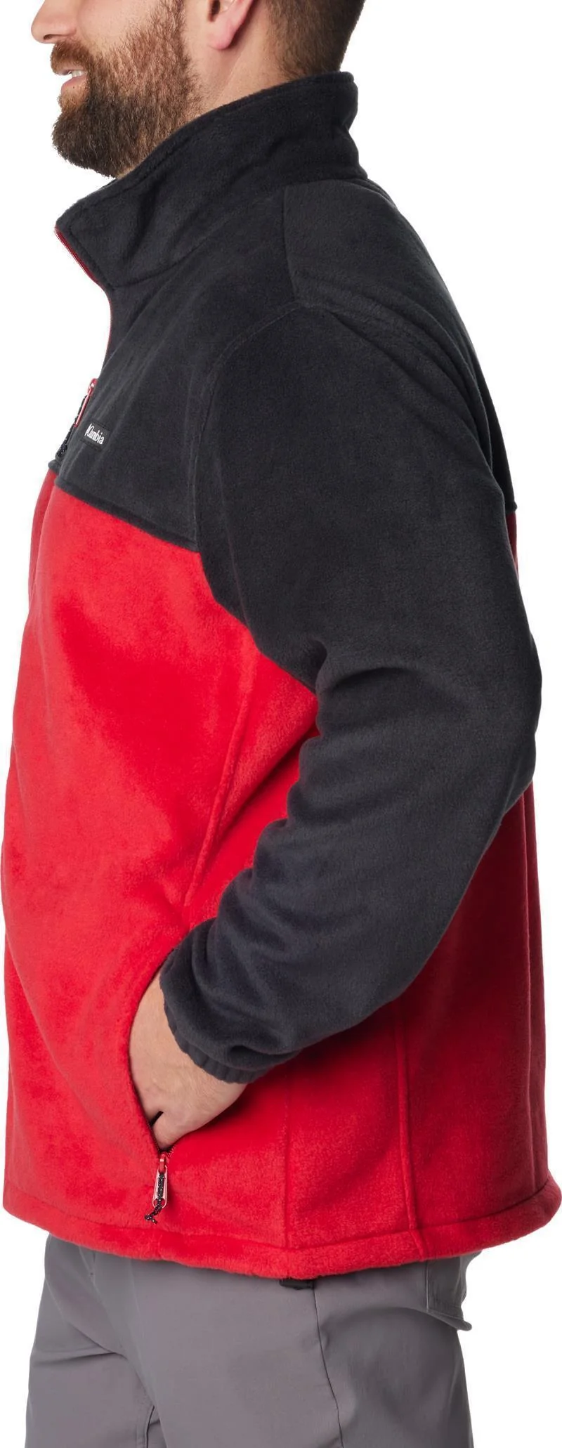Product image 102