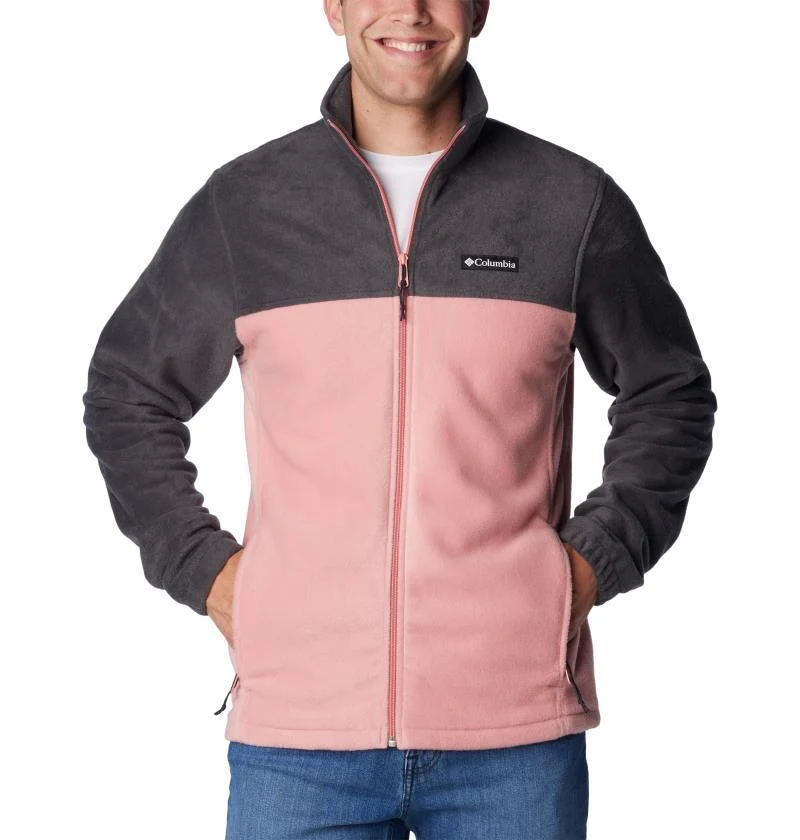 Product image 103
