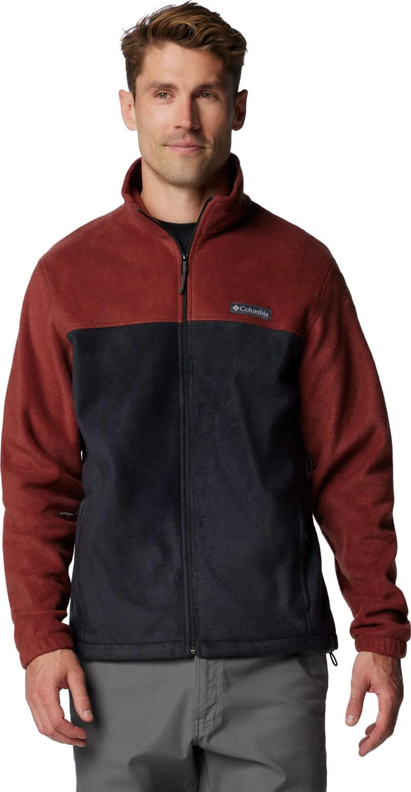 Product image 104