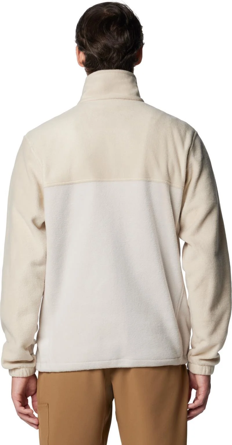Product image 107