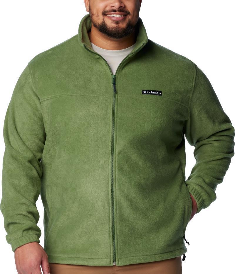 Product image 108
