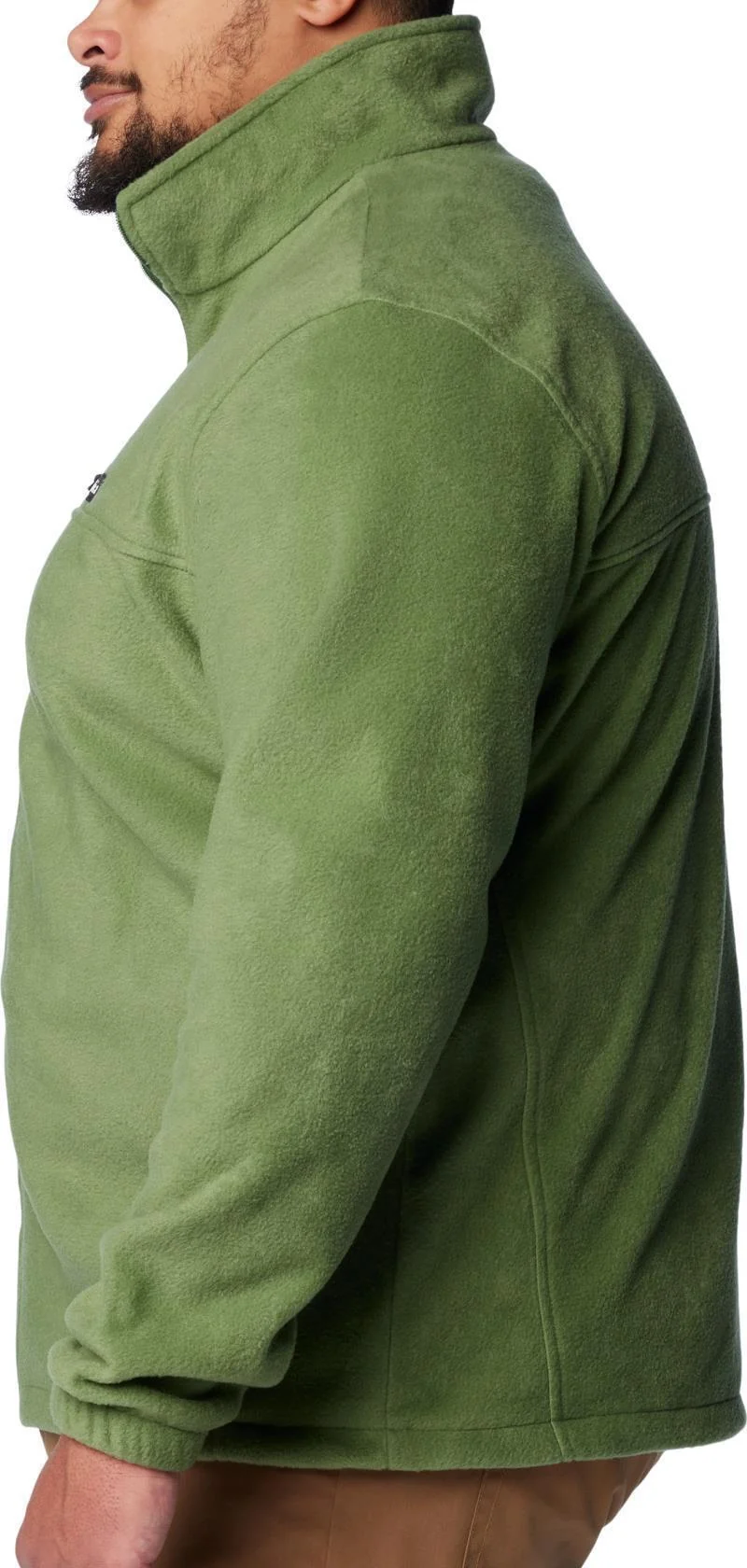 Product image 109