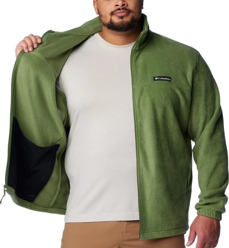 Product image 110