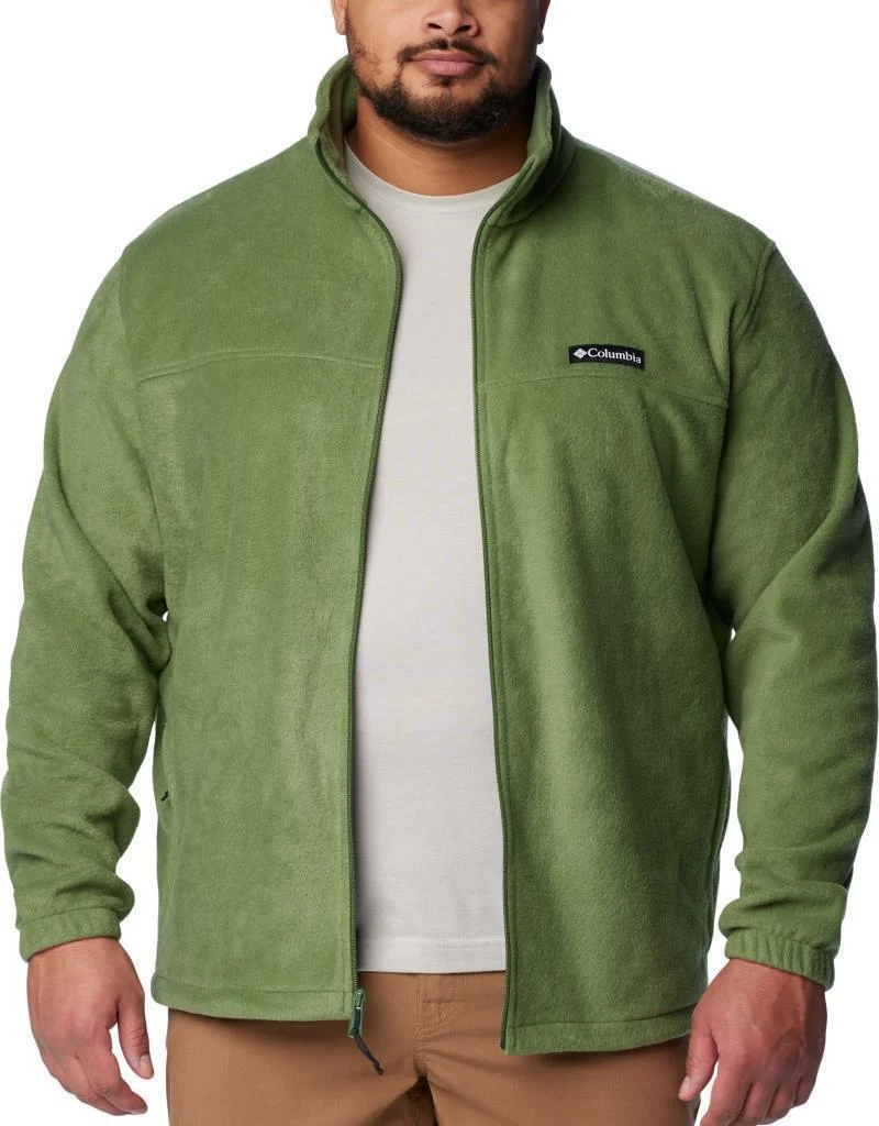 Product image 111