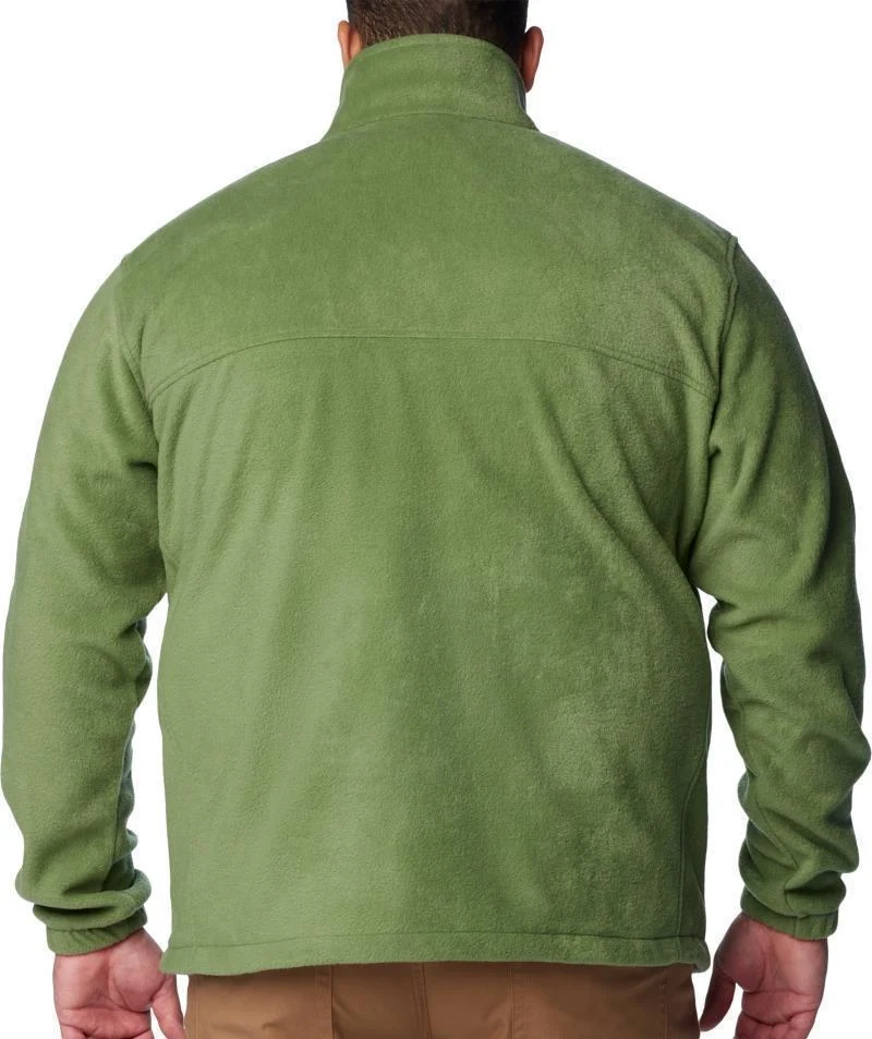 Product image 112