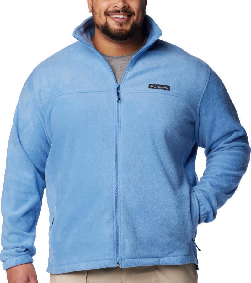 Product image 113