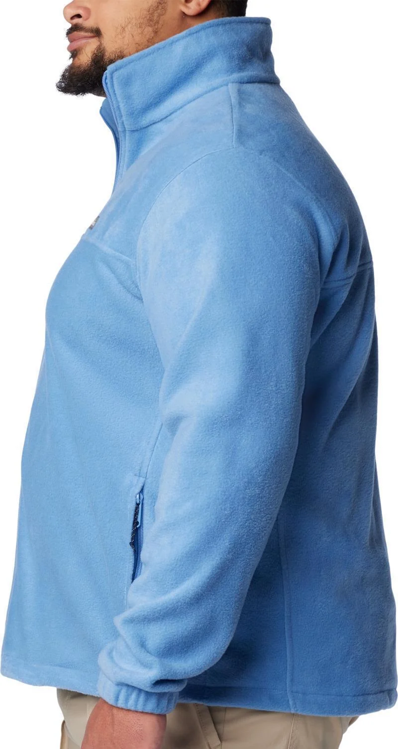 Product image 114