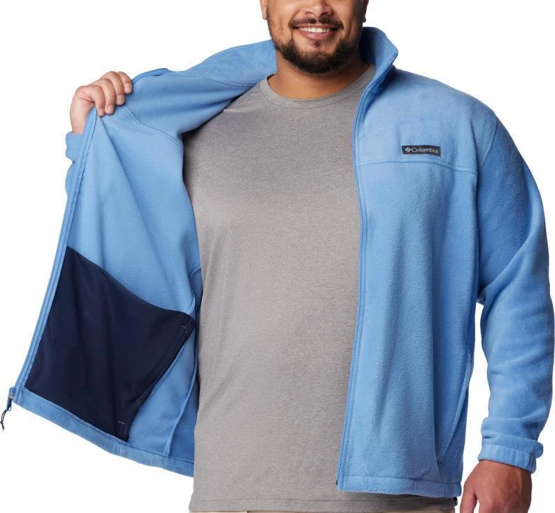 Product image 115
