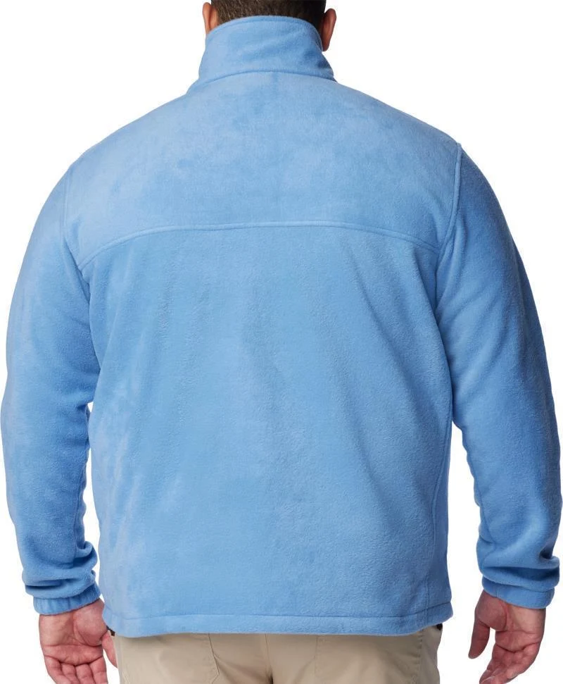 Product image 117