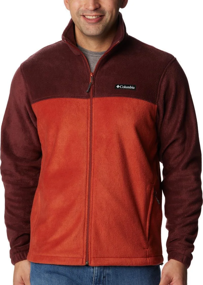 Product image 118
