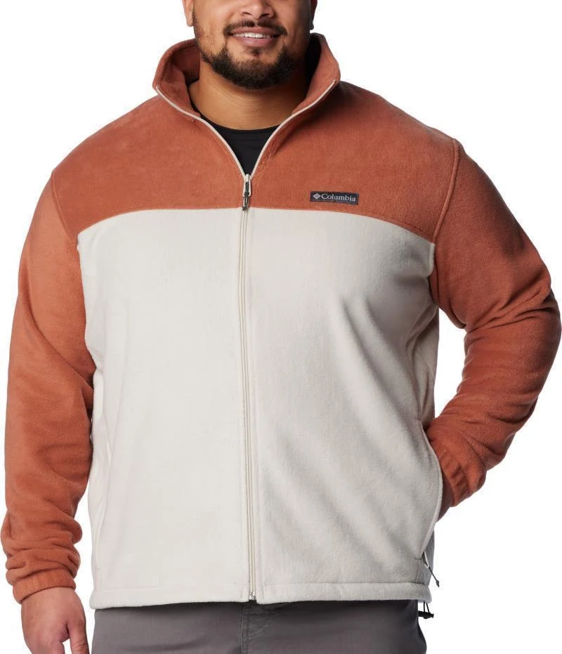 Product image 119