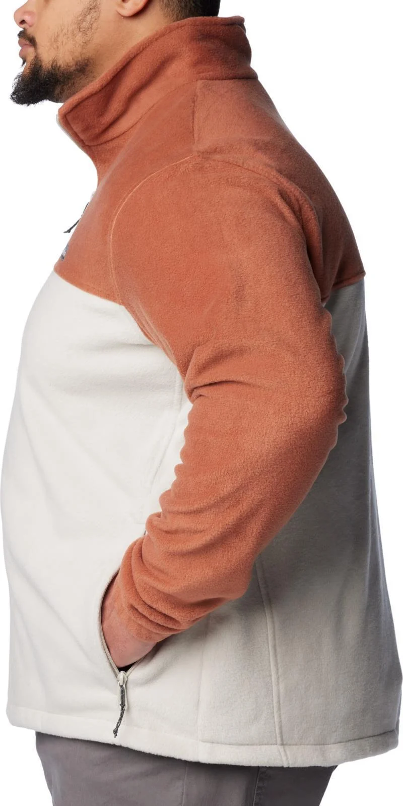 Product image 120