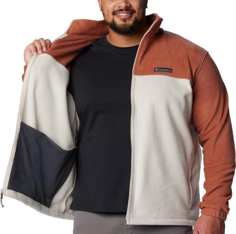 Product image 121