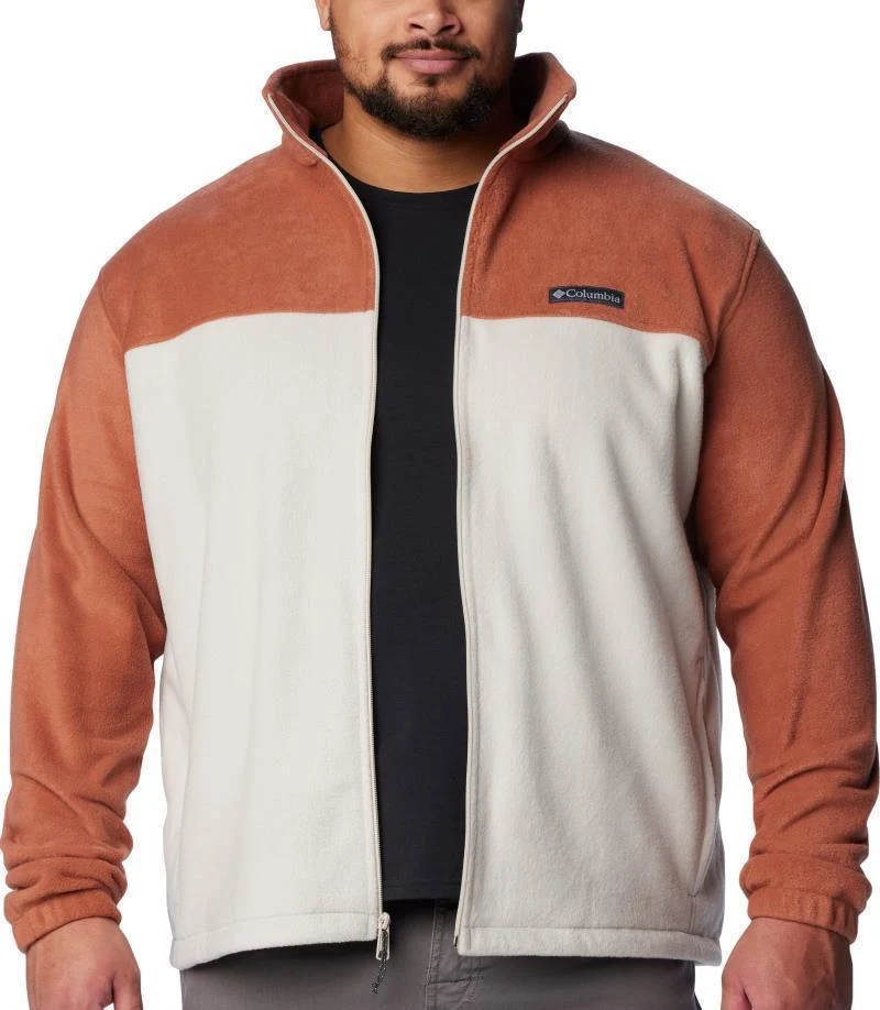Product image 122