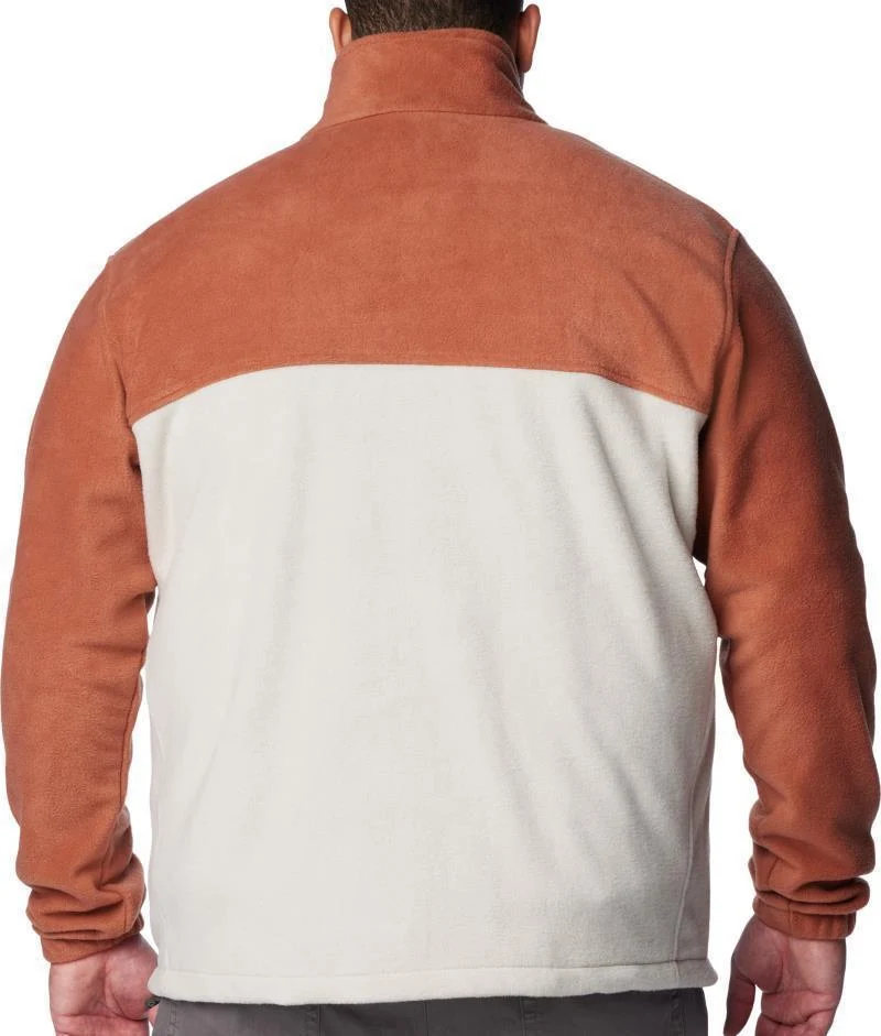 Product image 123