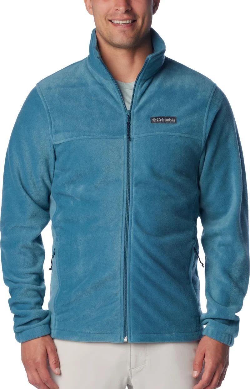 Product image 124