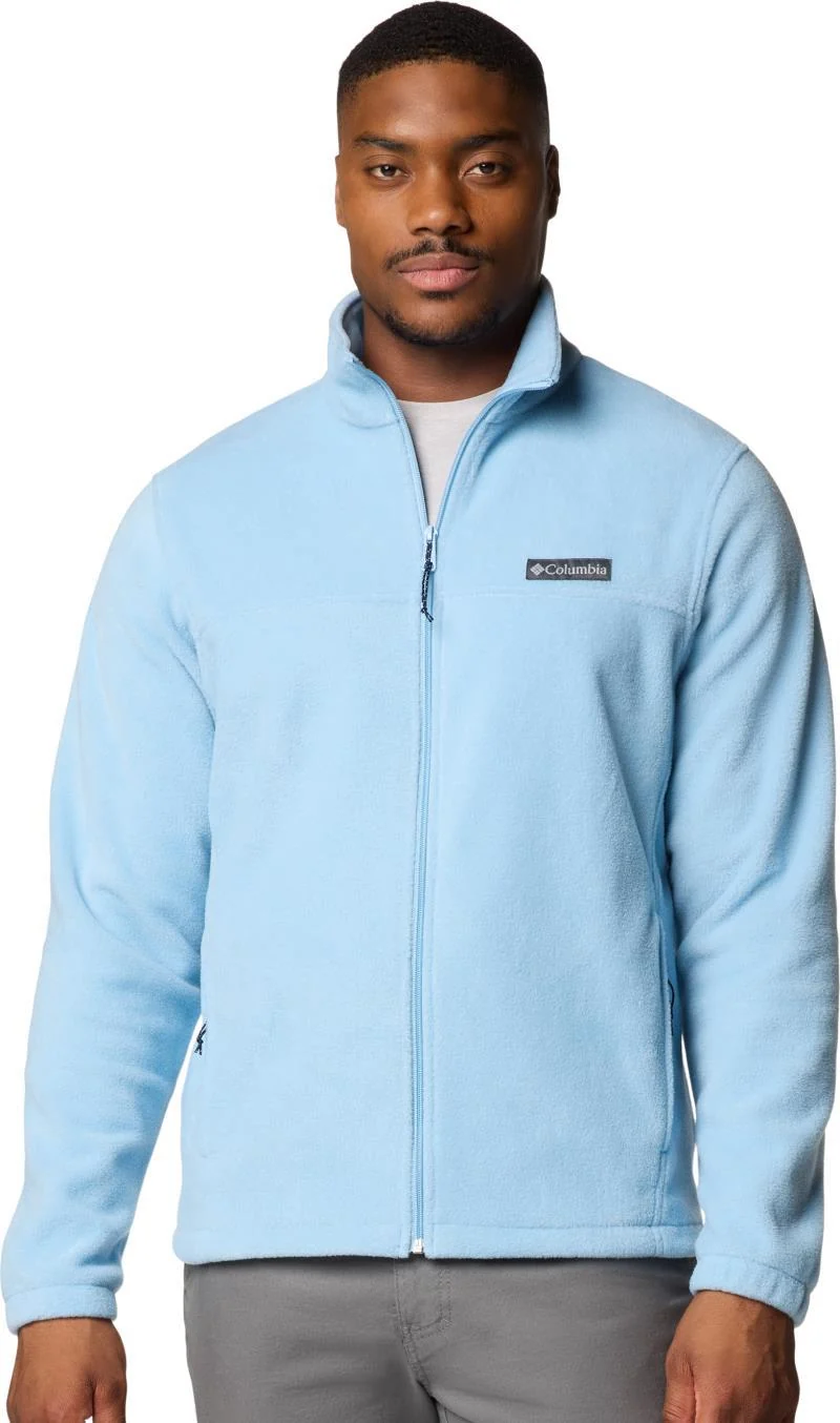 Product image 125