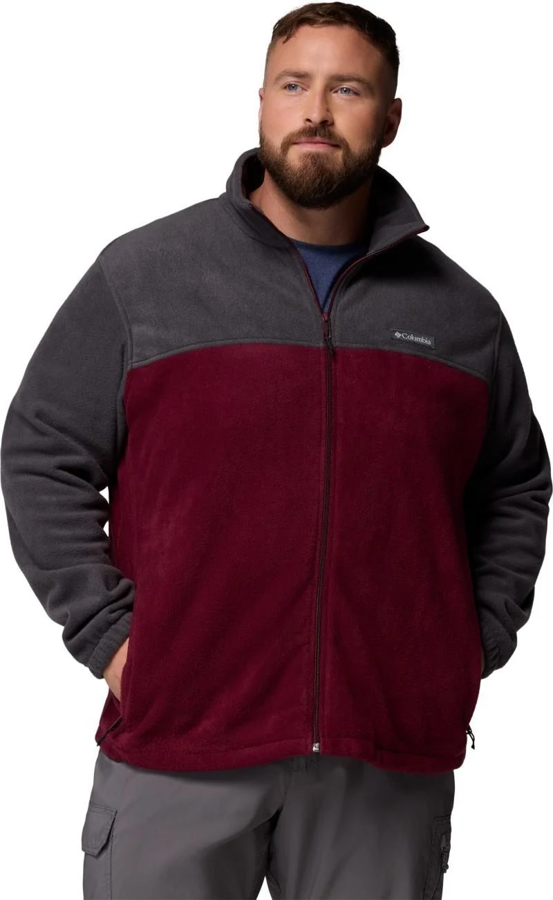 Product image 126